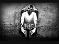 XPLOSIV ft. Rohff - La Puissance  [2010]