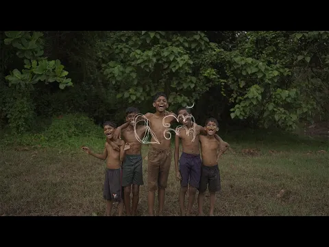 മണ്ണ്/Mannu