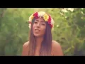 Download Lagu Mi Gna ⁄ Cover By Rachelle مع الترجمة