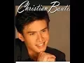 Download Lagu LIRIK LAGU TILL THE END OF TIME - CRISTIAN BAUTISTA