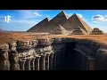 Download Lagu What If a More Advanced Civilization Existed Here Before Us?