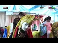 Download Lagu TAMBATAN HATI //  LIVE SHOW SING DANGDUT  HAIKAL NADA EDISI PANGGANG 08 MEI 2022