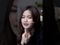 Download Lagu STORY KATA KATA UNTUK BEDA AGAMA ||