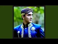 Download Lagu Ditinggal Kawin