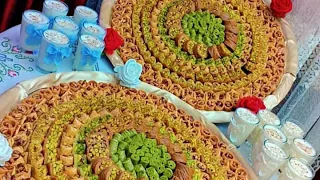 عقد قران السيد احمد عبدالعزيز جراده بارك الله لكما وبارك عليكما وجمع بينكما بخير 