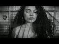 Klangkarussell, GIVVEN - Ghostkeeper