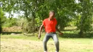 elias mnyamwezi mpenzi wangu mix