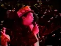 Download Lagu Kenyo Suriname - Didi Kempot (First Show in Suriname 1996) Part 7