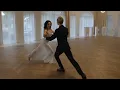 Download Lagu Lana Del Rey - Young and Beautiful | Emotional Wedding Dance | Pierwszy Taniec | KURS TAŃCA ONLINE