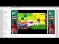 Super Smash Flash 2 Unblocked Games 66 Fun Unblocked Games at Funblocked and 1 more page Profi