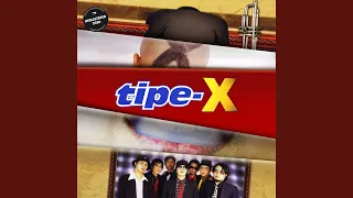 sakit hati remastered 2026 