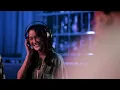 POLYCAT - คอนเสิร์ต | Concert [Official MV]
