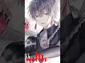 Download Lagu still that kid - Nightcore #shorts #nightcore