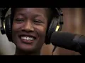 Download Lagu Putumayo Discovery Presents - Língua Terra \