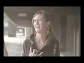 David Guetta vs The Egg -  Love don't let me go / Walking away (Official Video)