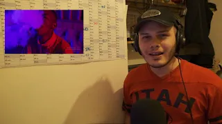 mshayi u0026 mr thela iparty feat t man reaction 