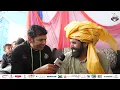 Download Lagu Our #Qalandar #ZamanKhan's father interview! 😍