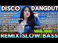 Download Lagu Viral2025‼️1jam nonstop tanpa iklan DISCO MIX WAKATOBI POPULAR SAAT INI