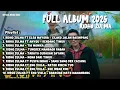 Download Lagu Full Album 2025 Ridho Zulma - Cilako Jalan Basimpang (Viral Tiktok)