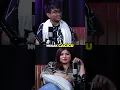 Download Lagu Kejutan Di Club Camden Surabaya, Gua Dipangku Cewek Cantik! #cerita