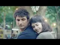 Dil Bechara Theme Song | The Horizon of Saudade Song | Dil Bechara BGM