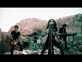 Lagu Dark Clouds ( Official Music Video )