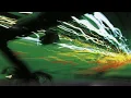 Download Lagu [Review] Shutokou Battle '97