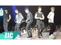 Download Lagu One Direction - Act my age (Music Video)