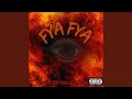 Download Lagu Fya Fya (feat. Gi Medicci)