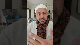 74 لعل حبيبك الذي مات مات شهيد ا وأنت لا تعلم تأملات في كتاب الله مصطفى حسني 