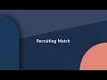 HrFlow ai Talentsoft connector