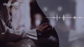 س ج ل ي ي ا ص ف ح ة الت ار ي خ و أك تب ي ا ق ل م 