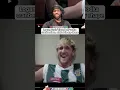 Download Lagu Wodka-veenbessen en wasbordbuikspieren leren mij 😂