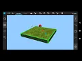 ITsMagic Engine - MagicScript basics