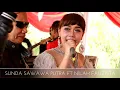 Download Lagu Nilah Bintang Pantura 5 - Dua kursi |Putra Sunda Sawawa Live Show