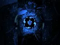 Download Lagu LUZ DE LA LUNA (ultra slowed) 💀🥀 #shorts #viral #phonk #funk