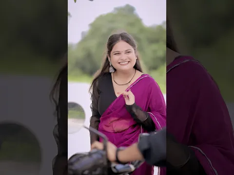 hare hare hare hum to dil se hare