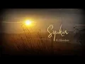Download Lagu Syukur _Lirik H Mutahar