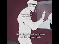 Download Lagu here comes the milkman... #caseoh #caseohfunnymoments #milkman #thatsnotmyneighborgame #funny #art