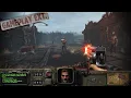 Download Lagu Fallout: Bakersfield Extended Gameplay Footage