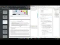 CodeReview CS499 HunterRuel