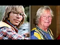 John Denver Died Painfully at 53 His Final Days Were Just Heartbreaking