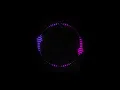 Download Lagu New competition horn 📣 part 2 DJ Vignesh kolhapur 2019