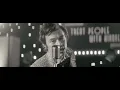 Harry Styles - Treat People With Kindness (Official Video)