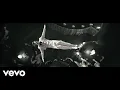 Download Lagu Harry Styles - Treat People With Kindness (Official Video)
