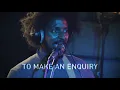Electric Groove - 'Move On Up' / Curtis Mayfield (Cover) Live In Session with Alive Network