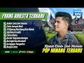 Download Lagu Frans Ariesta - KALAH CINTO DEK HARATO - CINTO SAMPAI MATI - DIUJUANG RANTIANG | LAGU MINANG TERBARU
