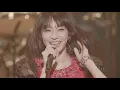 Download Lagu LiSA LiVE is Smile Always in Nippon Budokan
