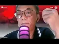 Lagu PELUKAN UNTUK INDONESIA - SATU NAFAS-SATU DOA - SATU RASA
