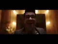 Panic! At The Disco, TAEYEON - Into The Unknown (From "Frozen 2") Music Video / FANMADE